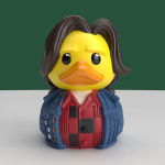 Numskull BREAKFAST CLUB TUBBZ MINI FORBRYDER