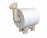 Winkee Toiletrulleholder - Llama