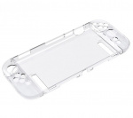 Deep Explorer Pakke 6 i 1