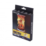 Nemesis Now Stranger Things The Upside Down-lampen