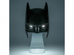 Paladone Lampe med Batman-maske