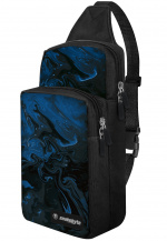 Snakebyte Slynge-taske