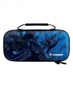 Snakebyte Rejsetaske