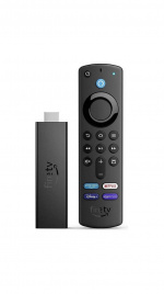 Amazon Fire TV Stick 4K Max