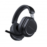 Turtle Beach Stealth 700 Gen 3 - PC - Sort Turtle Beach Stealth 700 Gen 3 - PC - Sort