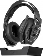 NACON Rig trådløst headset 900 Max HS - sort