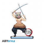 Abysse DEMON SLAYER - Akryl - Inosuke