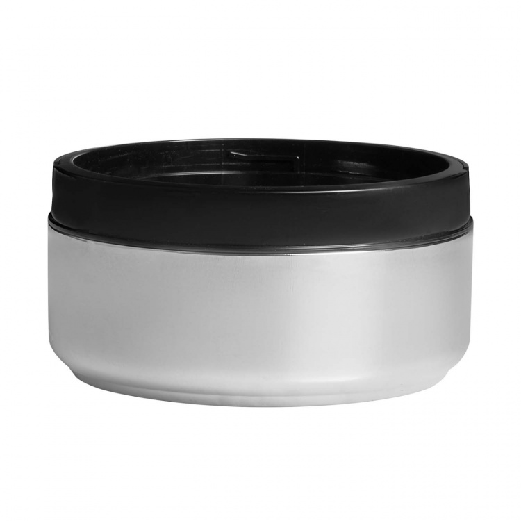 Maku Termosskål 2 L