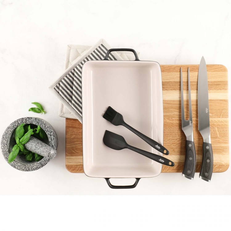 Maku Mortel Granit 10cm