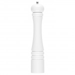 Maku Kryddkvarn vit 32 cm