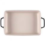 Maku Ugnsform keramik 3 L