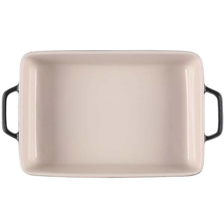 Maku Ugnsform keramik 3 L