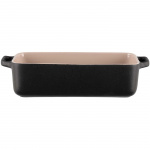 Maku Ugnsform keramik 2,7 L