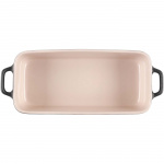 Maku Ugnsform keramik 2,7 L