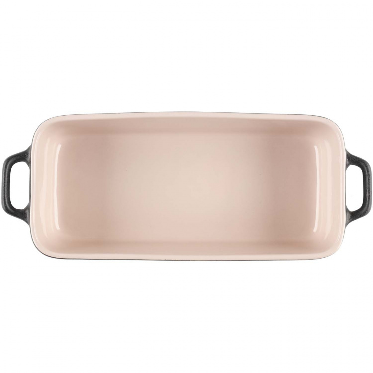 Maku Ugnsform keramik 2,7 L