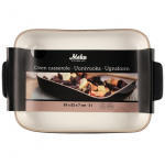 Maku Ugnsform keramik 3 L