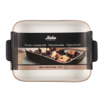 Maku Ugnsform keramik 1,7 L