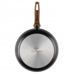 Maku Stekpanna Patron 28 cm