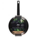 Maku Stekpanna Ease 24 cm