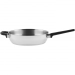 Maku Ease Traktörpanna 28cm 4.1L Maku Ease Traktörpanna 28cm 4.1L