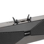 Denver Soundbar Mini Denver Soundbar Mini