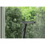 Hoover Textil & Fönster-rengöring HS5 Tvätt/Tork