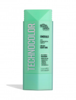 Bondi Sands Technocolor Emerald Face Self Tan Serum - Smaragd 30 ml