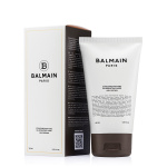 Balmain Hair Couleurs Couture Illuminating Mask - askebrun - 150 ml