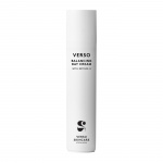 Verso Balancerende dagcreme - 50 ml