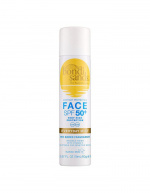 Bondi Sands Everyday Face Mist SPF 50+ - 60 ml
