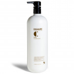 Inshape CURL Balsam - 1000 ml