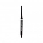 L\'Oreal Infaillible Grip 36H automatisk gel-eyeliner - intens sort