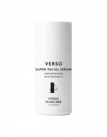 Verso Super Facial Serum No 4 - 30 ml