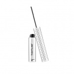 IT Cosmetics Tightline Mascara - Sort
