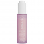 Coola Classic Full Spectrum Sun Silk Drops Ansigtssolcreme SPF 30