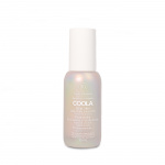 Coola Clear Skin mineralsk solcreme - SPF30