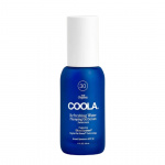 Coola Refreshing Water Pluming Gel - SPF 30
