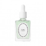Dr. Althea Multi-Action Infusion Serum - 30 ml