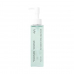 Dr. Althea Gentle Pore Vegan Cleansing Oil - 150 ml