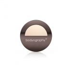 BODYOPGRAPHY BODYOGRAPHY - E.F. PUDDER LIGHT /MEDIUM