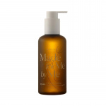 AXIS-Y Biome Resetting Moringa Cleansing Oil - 200 ml