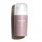 Haruharu Wonder Black Rice Serum - Sort - 30 ml Haruharu Wonder Black Rice Serum - Sort - 30 ml