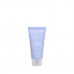 Mary&May Calendula Peptide Ageless Sleeping Mask - 30 g