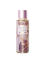 Victoria\'s Secret Love Spell Cashmere Body Mist 250 ml