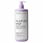 Olaplex No.5P Blonde Enhancer Toning Conditioner 1000 ml