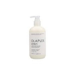 Olaplex 4-i-1 fugtmaske 370 ml