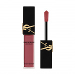 Yves Saint Laurent Make Me Blush flydende blush 54