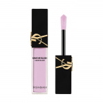 Yves Saint Laurent Make Me Blush flydende blush 69