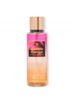 Victoria\'s Secret Elektrisk Mango Body Mist 250 ml