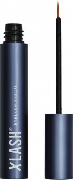 Xlash Øjenvippeserum 3 ml